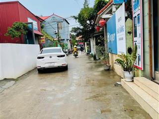 Trục kinh doanh siêu víp (0363 376 ***)
