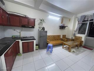 49.1m2 tại chân trường đại học sư phạm kỹ thuật hưng yên, tài chính chỉ hơn 800 triệu (0363 376 ***)