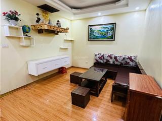 Nguồn hiếm tại sát trường đại học sư phạm kỹ thuật hưng yên (0363 376 ***)