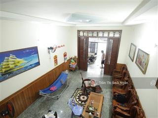 Rẻnhà 1 sẹc, hẻm xe hơi, dt 96m2, nh 4.6m  nguyễn văn khối (đg số 3)  p9  chỉ 7.5tỷ tl mạnh