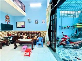 Bán nhà rẻ nhất quang trung, hẻm xe hơi, 5 tầng, ngang 5m, 5 phòng ngủ, 7wc chỉ 6 tỷ 6.