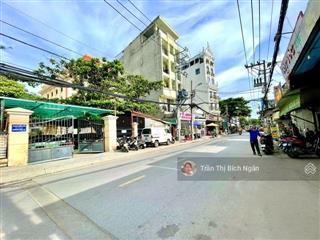 Rẻ 20%, bán nhà dương quảng hàm hẻm nhựa 20m ra mt, 70m2, 3 pn , chỉ 5 ty5 79 tl