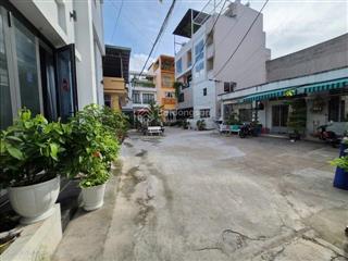 Chủ nhiệt bán giảm 2 tỷ  hẻm xe hơi, hẻm trước nhà 8m, 140m2, ngang 5,5m  4 tầng  12.5 tỷ