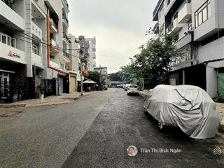 Quang trung, 170m², ngang 6m, nở hậu, chia làm 5 căn, doanh thu 25tr/thg 8.7 t.ỉ
