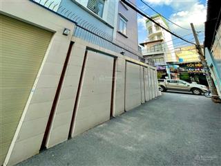 Quang trung  hxh  gần mt  120m²  hơn 7 tỷ  doanh thu 40tr/tháng