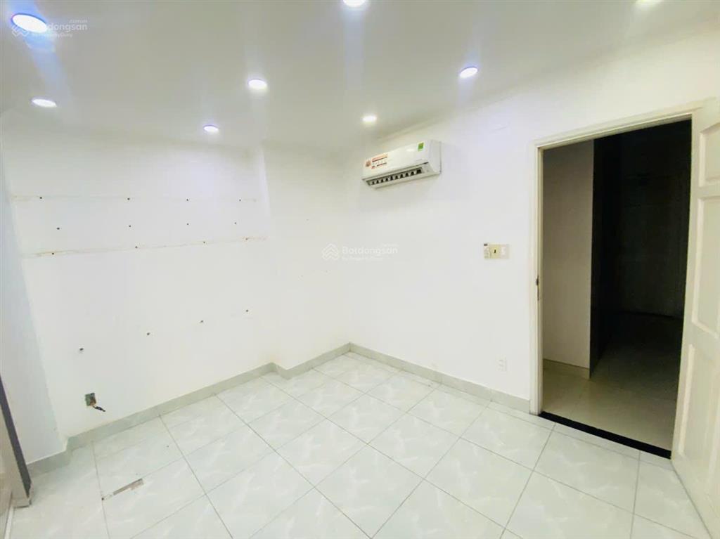 Mặt bằng kinh doanh đường cách mạng tháng tám quận 10 cần cho thuê