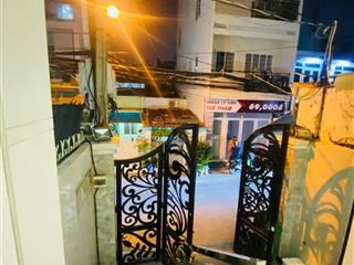 Mặt bằng kinh doanh đường cách mạng tháng tám quận 10 cần cho thuê