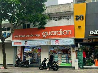 Chính chủ bán nhà mặt tiền 412b+412c lê văn sỹ, p.2, q.tân bình, shr