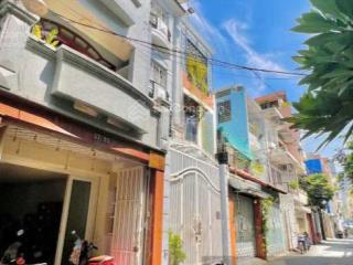 Chính chủ bán 37/xtrần đình xu phường cầu kho quận 1,shr