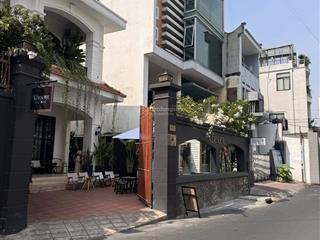 Chính chủ bán nhà 58/ thành thái ,phường 12, quận 10, shr
