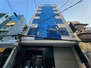 165/x  165/x nguyễn thái bình, p. nguyễn thái bình, quận 1, shr