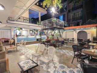 64 hồ biểu chánh, phú nhuận , shr