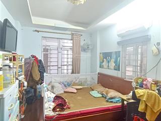 Siêu phẩm lô góc  ngõ 3m  phân khúc hiếm quận hoàng mai nhà đẹp phường thanh trì 32m2 5 tầng