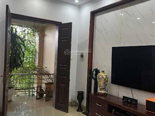 Khu phân lô vĩnh hưng ô tô vào nhà  hiếm nhà bán, 84/88m²  4 tầng  mt 5m  giá 19.8 tỷ