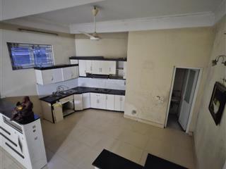 Chính chủ cho thuê nhà phố vĩnh hưng  ngõ ô tô tránh   diện tích 66m² x 3 tầng, 4 phòng ngủ