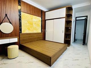 Bán gấp nhà phố thanh đàm  chị gái đã đặt cọc nhà mới 30m²  5 tầng  mặt tiền 4m chỉ 5.xtỷ