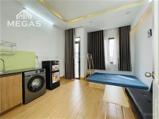 / nhà trọ cho thuê ở nguyễn văn luông, 4,1 triệu, 30m2, đẹp xuất sắc