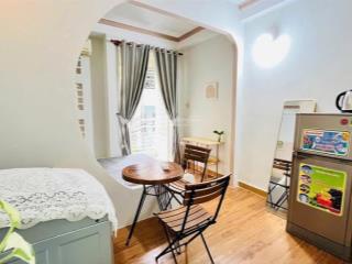 / cho thuê nhà trọ 30m2, 4,3 triệu ở hậu giang, p 10, q6, hcm