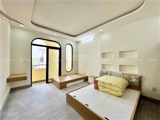 / dự án siêu hót có full nội thất tại khu tên lửa  tỉnh lộ 10