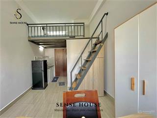 / phòng cho thuê tại vòng xoay phú lâm sạch đẹp trống sẵn rộng cho thuê lâu dài