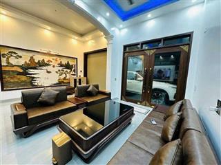TRẦN KHÁT CHÂN – MINH KHAI – THÔNG 2 HƯỚNG – 62m – CHỈ 9.X TỶ