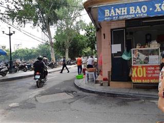 Ô TÔ ĐỖ PHỐ THỌ LÃO TT, *VIEW HỒ HƯƠNG VIÊN, TRÁI PHẢI RA CHỢ