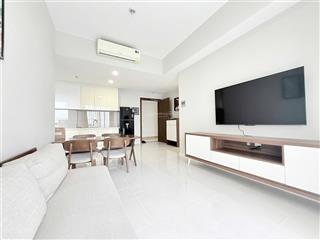 Chính chủ kẹt tiền cần bán gấp căn 2pn full nt 72m2 chỉ 6.65tỷ (all in), view thoáng  sẵn sổ