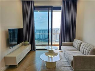 Chủ nhà ngợp bank cần bán nhanh căn 2pn 9.150tỷ  77m2, view thoáng, tầng cao, sẵn sổ hồng sang tên