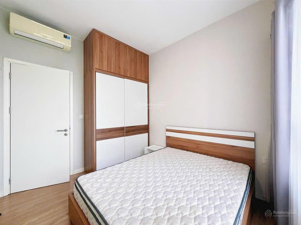 Chính chủ kẹt tiền cần bán nhanh giá tốt 7,450 tỷ all in, sẵn hợp đồng thuê giá cao, xem 24/7