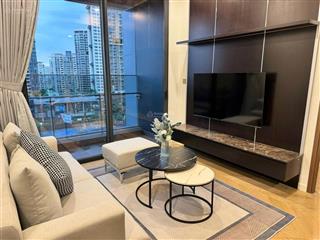 Căn 1pn tầng cao giá tốt nhất 8.150 tỷ, sẵn sổ sang tay, hỗ trợ vay 70%, giá thuê cao, xem nhà 24/7