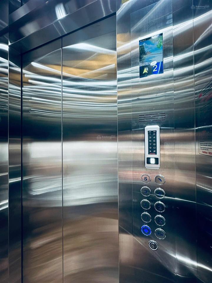 Hẻm 29/ hoàng diệu , phường 10 , quận phú nhuận