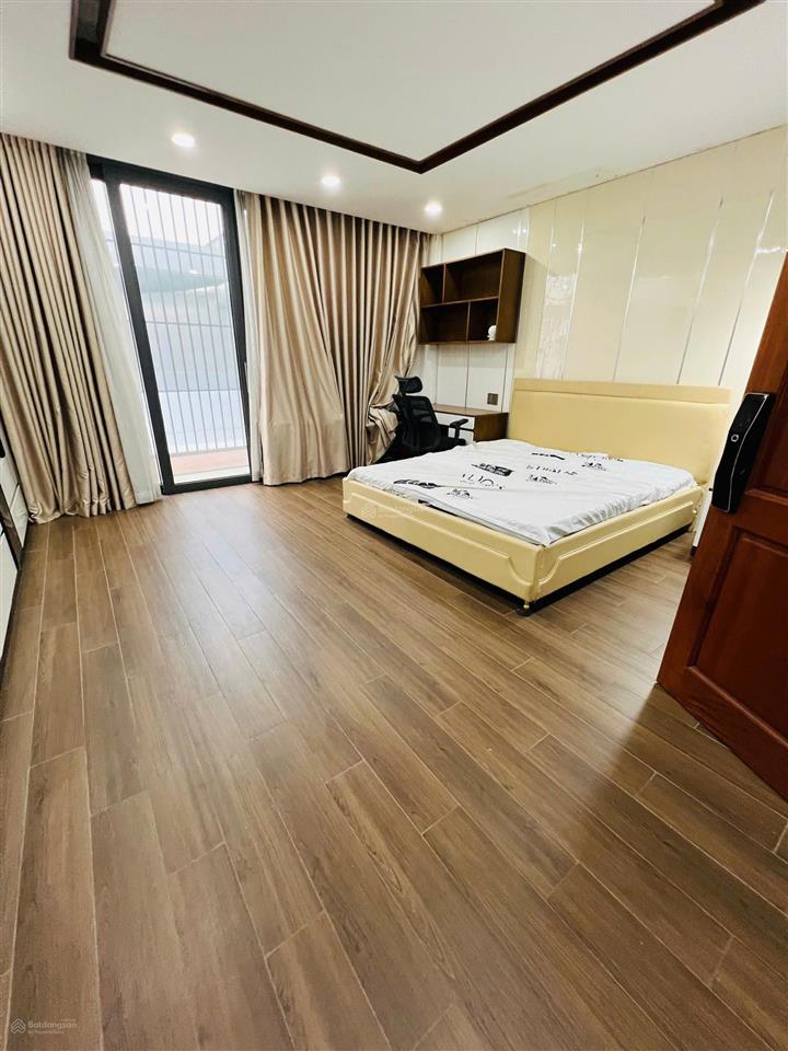 Chính chủ cho thuê nhà 36/2a nguyễn gia trí, phường 25, quận bình thạnh