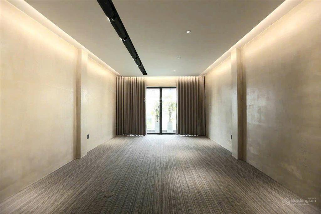 Cho thuê nhà 74a trương quốc dung, phường 10, quận phú nhuận