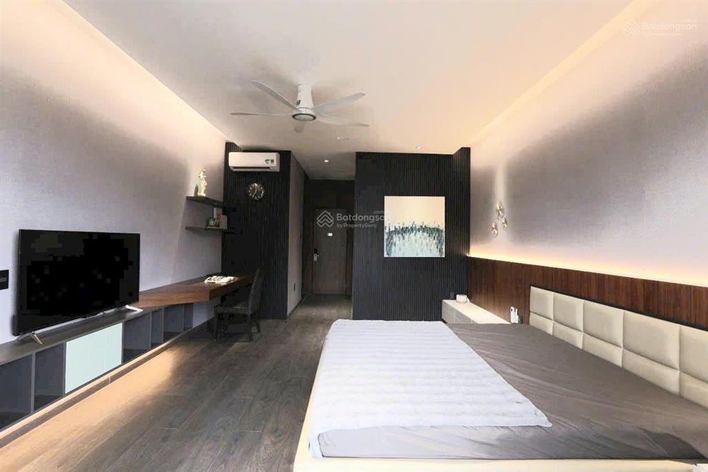 Cho thuê nhà 74a trương quốc dung, phường 10, quận phú nhuận