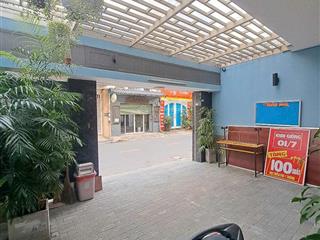 Cho thuê nhà hẻm xe tải 86/19a phổ quang, phường 2, q. tân bình gần khúc hoàng văn thụlăng cha cả