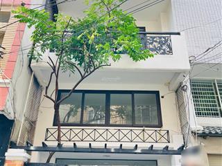 Cho thuê nhà đoạn 2 chiều 220/6a xô viết nghệ tĩnh, phuờng 19, quận bình thạnh