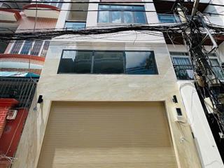 Cho thuê nhà hxt 80/6a đặng văn ngữ, p.10, q.phú nhuận thông ra lê văn sỹ nguyễn trọng tuyển
