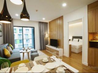 Tôi cần bán cc repuclic plaza 63m2 2pn giá 4ty1 nhận nhà  full nt đẹp  tiện ích 5 sao