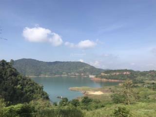 Bán đất khu vực tà đùng, view hồ đẹp tại đắk som, đắk glong, đắk nông
