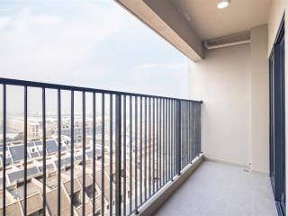 Căn hộ dualkey gần metro nhổn, sát mỹ đình  giá chỉ 58tr/m2  quà tặng bàn giao + csbh đến 1,3 tỷ