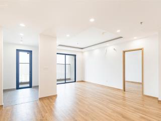 Bán 2 căn duplex  htls trong 18 tháng  quà tặng 200 triệu. căn hộ đã bàn giao và có sổ hồng