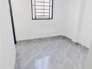 Bán nhà 1 sẹc đường nguyễn văn quá đoạn song hành, giá 1 tỷ 080 triệu
