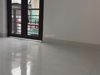 Bán nhanh nhà đường thạnh xuân 13, giá 789 triệu
