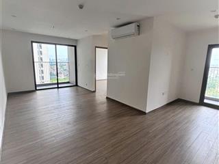 Chính chủ cho thuê căn 2n + 68m2 tòa canopy, vào ở luôn, tầng trung, giá 11tr/tháng  0949 837 ***