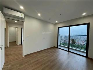 Chính chủ bán căn 1n + 1, tòa g3 sola park, dt 48m2, tầng trung, giá 3,4 tỷ  0949 837 ***