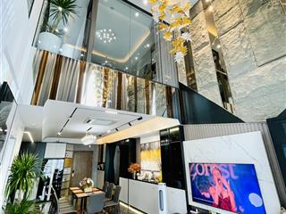Chính chủ bán căn penhouse duplex 4pn eco green nguyễn xiển, dt 160m2, giá 10,8tỷ  0949 837 ***