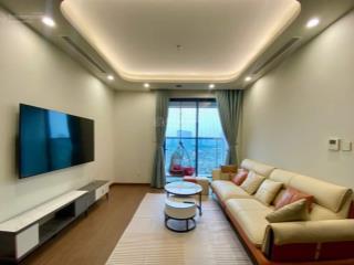 Tôi cần bán căn 2n dt 60m2 tòa i1 imperia smart city, tầng trung view hồ, giá 4,6 tỷ  0949 837 ***