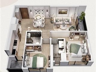 chinh-chu-ban-can-2n-68m2-toa-v3-tang-trung-gia-51-ty--0949-837--bds29203310