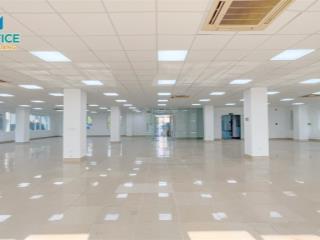 Văn phòng quận đống đa, diện tích m2. giá cực rẻ chỉ 10,5$/ m2