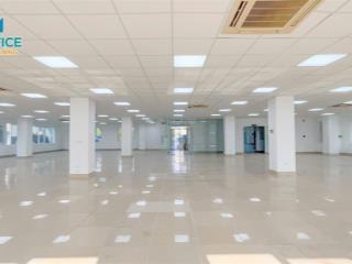 Văn phòng quận đống đa. siêu thoáng nhiều cửa sổ và ánh sáng tự nhiên. làm việc 24/7